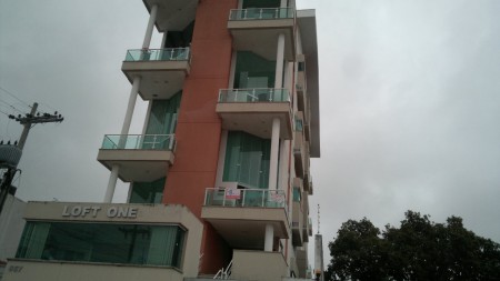 LOFT ONE